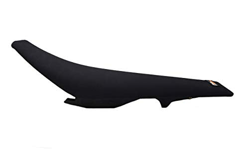 Enduro Engineering - Standard Complete Seat Position 2