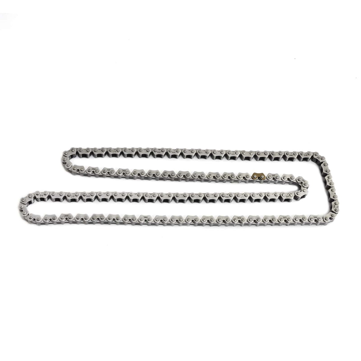 Engine Cam Timing Chain for Kawasaki BR250 KLR250 KSF250