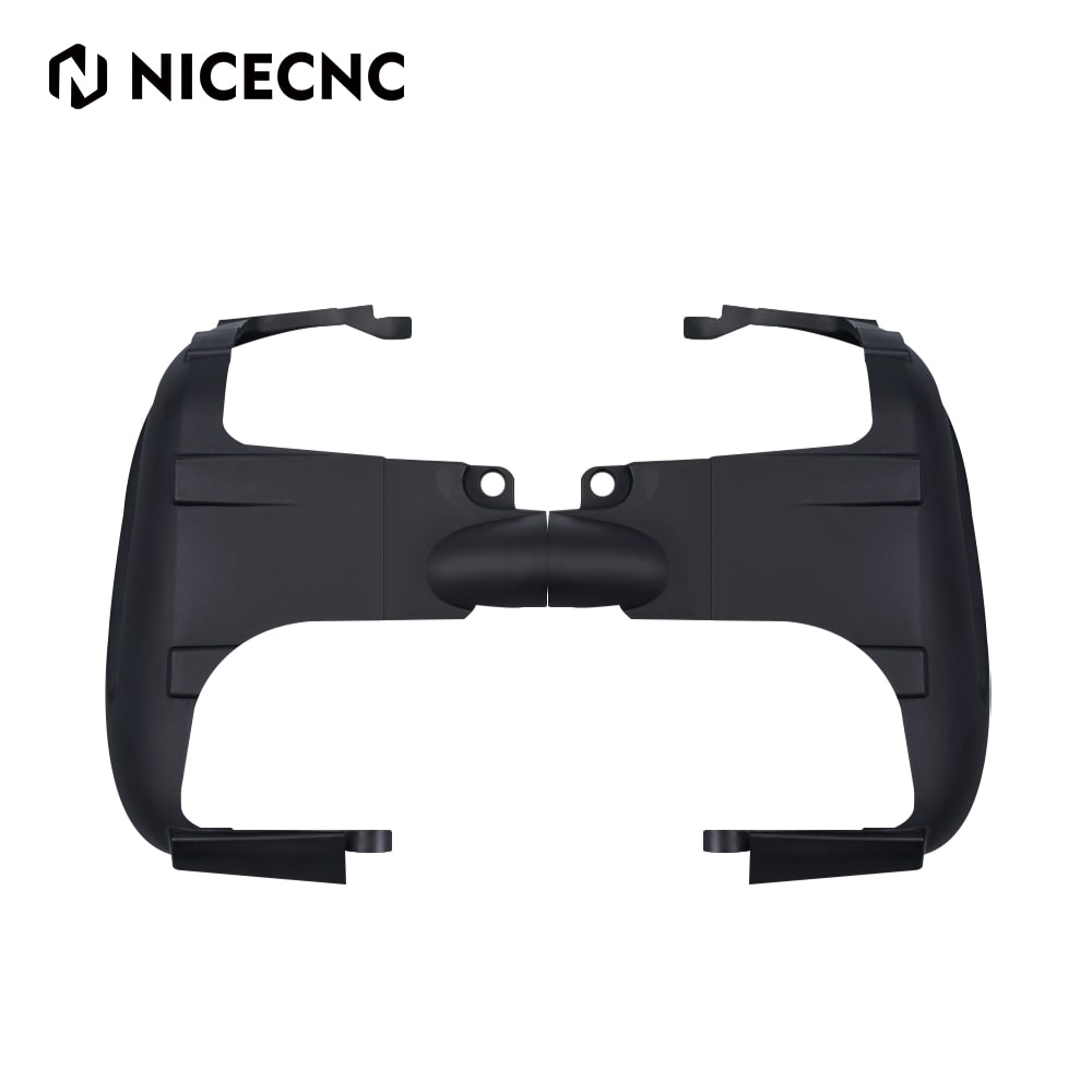 Engine Cover Guard For BMW R1100GS R1100S R1150 R1150RS R1150RT