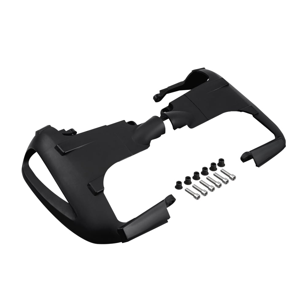 Engine Cover Guard For BMW R1100GS R1100S R1150 R1150RS R1150RT