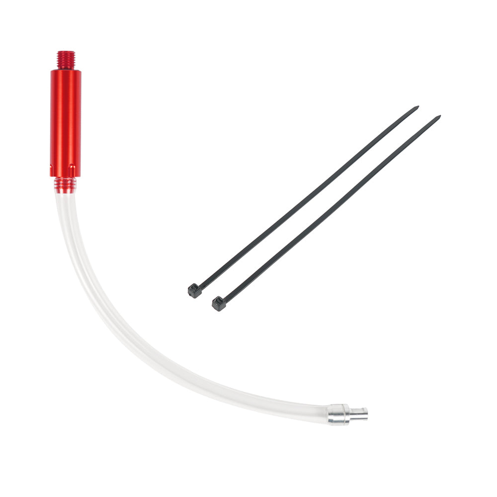 Engine Oil Drain Tool Long ODT Kit For KTM Husqvarna 250/300 GasGas EX / EC / MC 125-300 Position 16