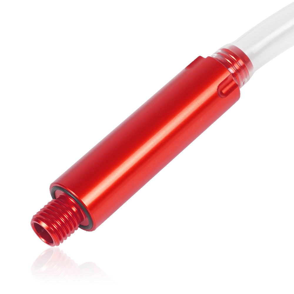 Engine Oil Drain Tool Long ODT Kit For KTM Husqvarna 250/300 GasGas EX / EC / MC 125-300 Position 14