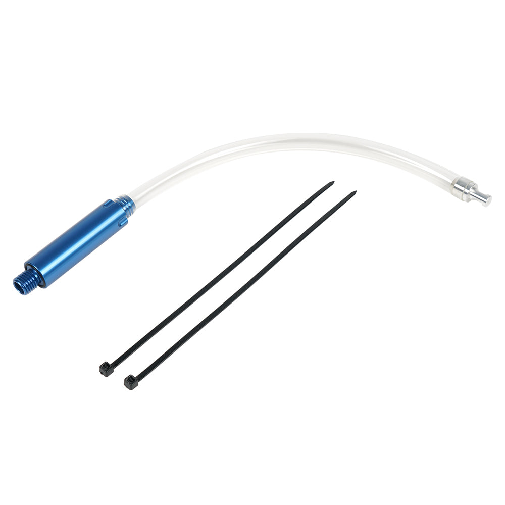 Engine Oil Drain Tool Long ODT Kit For KTM Husqvarna 250/300 GasGas EX / EC / MC 125-300 Position 7
