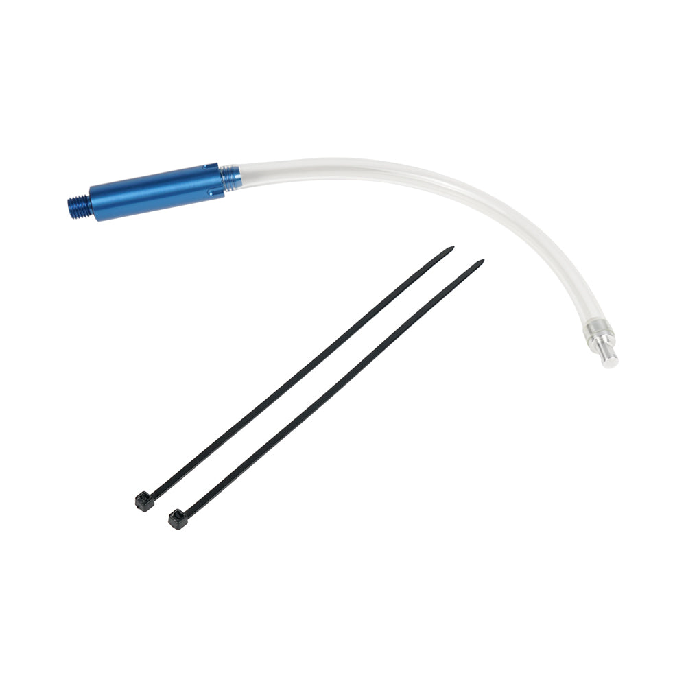 Engine Oil Drain Tool Long ODT Kit For KTM Husqvarna 250/300 GasGas EX / EC / MC 125-300 Position 8