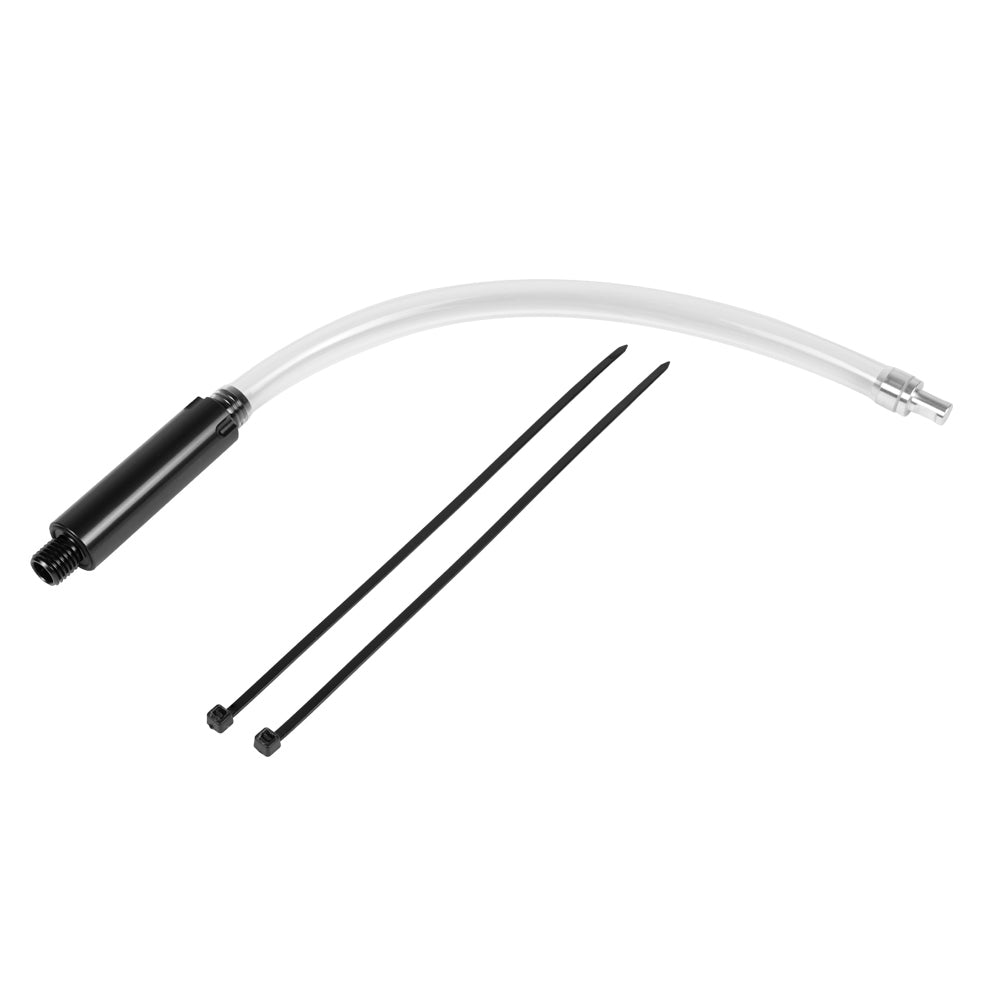 Engine Oil Drain Tool Long ODT Kit For KTM Husqvarna 250/300 GasGas EX / EC / MC 125-300 Position 17