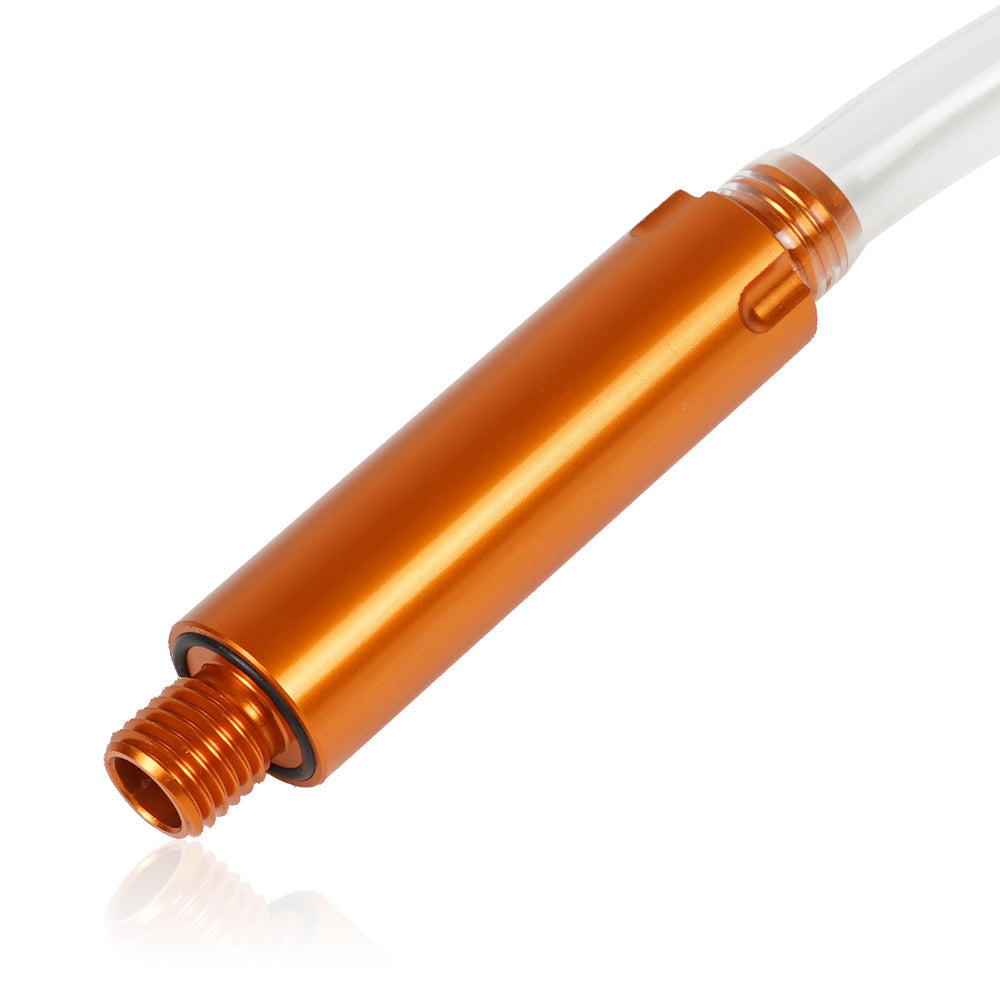 Engine Oil Drain Tool Long ODT Kit For KTM Husqvarna 250/300 GasGas EX / EC / MC 125-300 Position 6