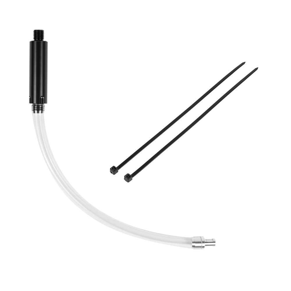 Engine Oil Drain Tool Long ODT Kit For KTM Husqvarna 250/300 GasGas EX / EC / MC 125-300 Position 18