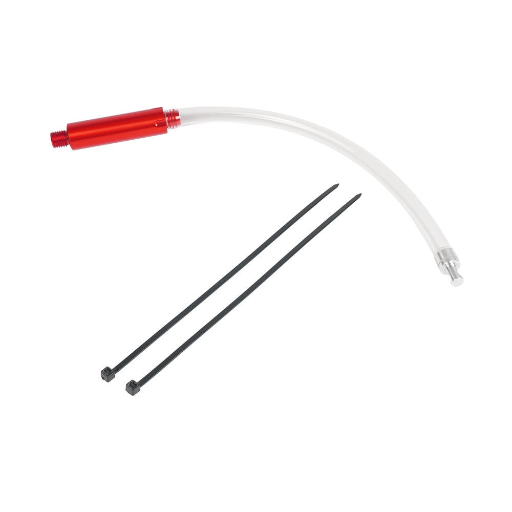 Engine Oil Drain Tool Long ODT Kit For KTM Husqvarna 250/300 GasGas EX / EC / MC 125-300 Position 13