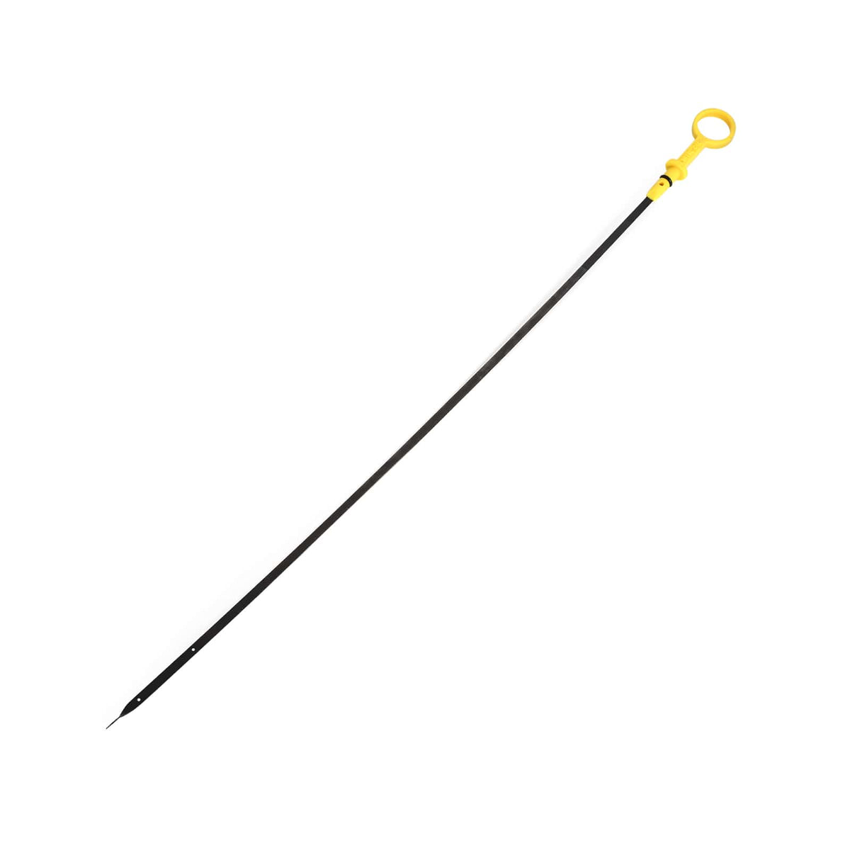 Engine Oil Level Dipstick Tool For Suzuki XL-7 EX LX 02-05 Grand Vitara EX LX 99-05