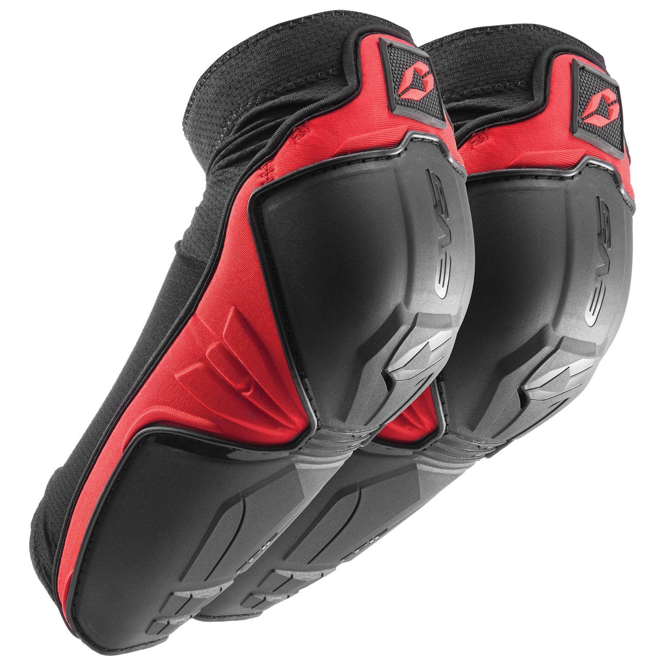 EVS - Epic Elbow Pads Position 1