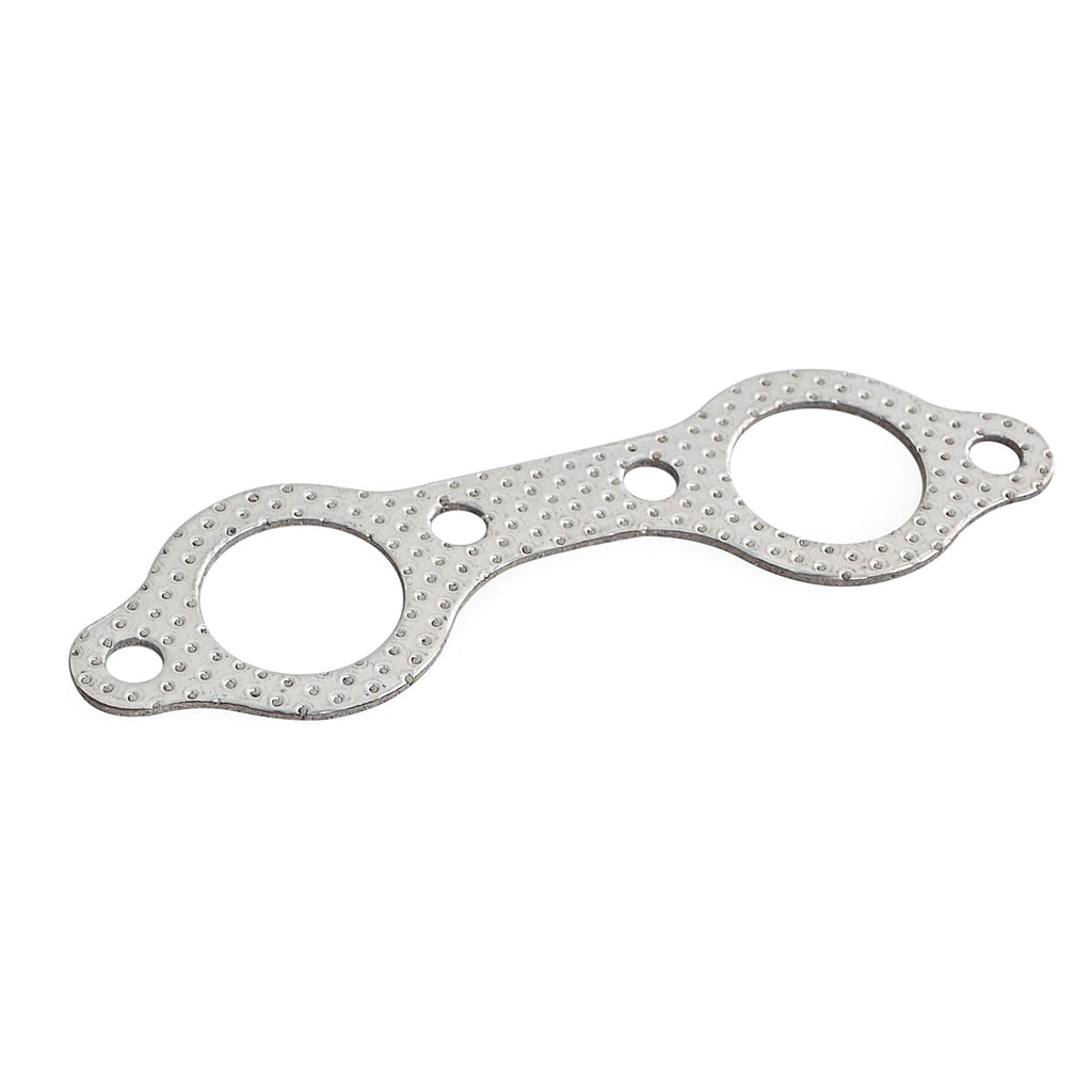 Exhaust Manifold Gasket For ATV UTV Snowmobile