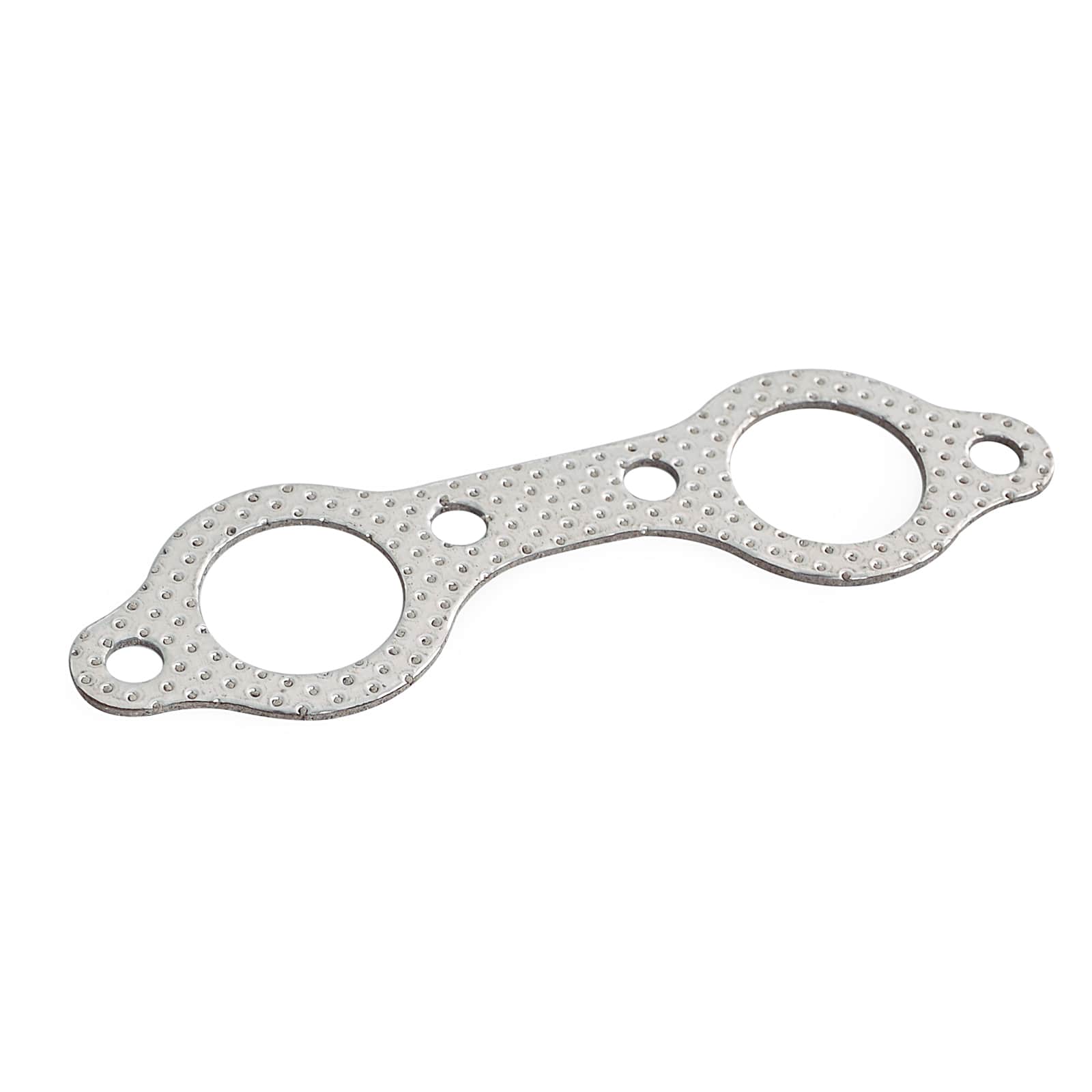Exhaust Manifold Gasket For ATV UTV Snowmobile