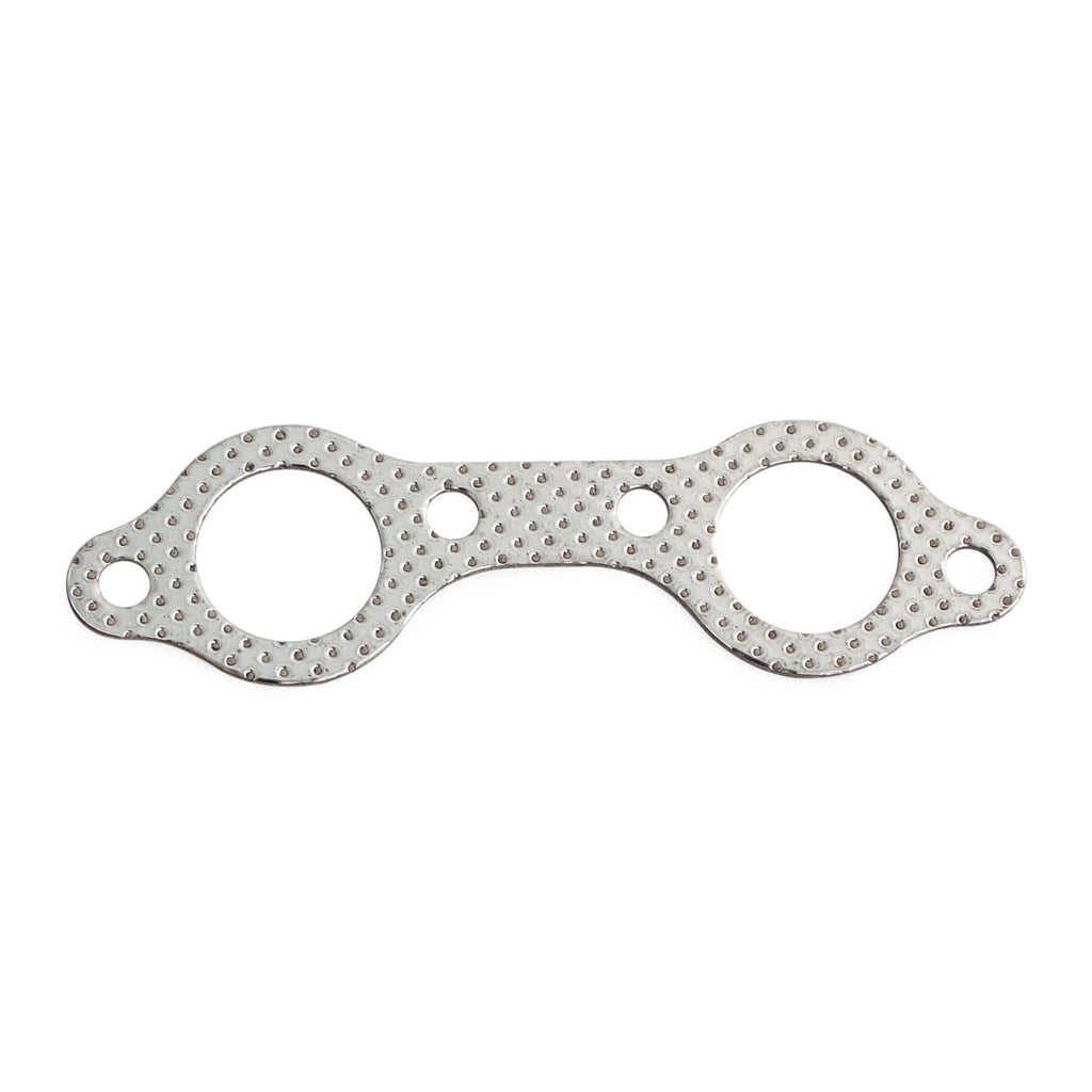 Exhaust Manifold Gasket For ATV UTV Snowmobile