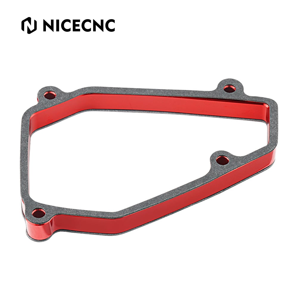 Exhaust Power Valve Spacer For Beta X-Trainer 300 2015-2022 RR 2T 250/300 2013-2024 Position 1