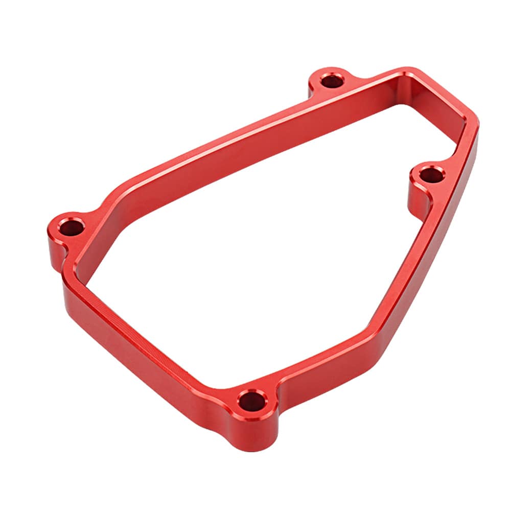 Exhaust Power Valve Spacer For Beta X-Trainer 300 2015-2022 RR 2T 250/300 2013-2024 Position 3