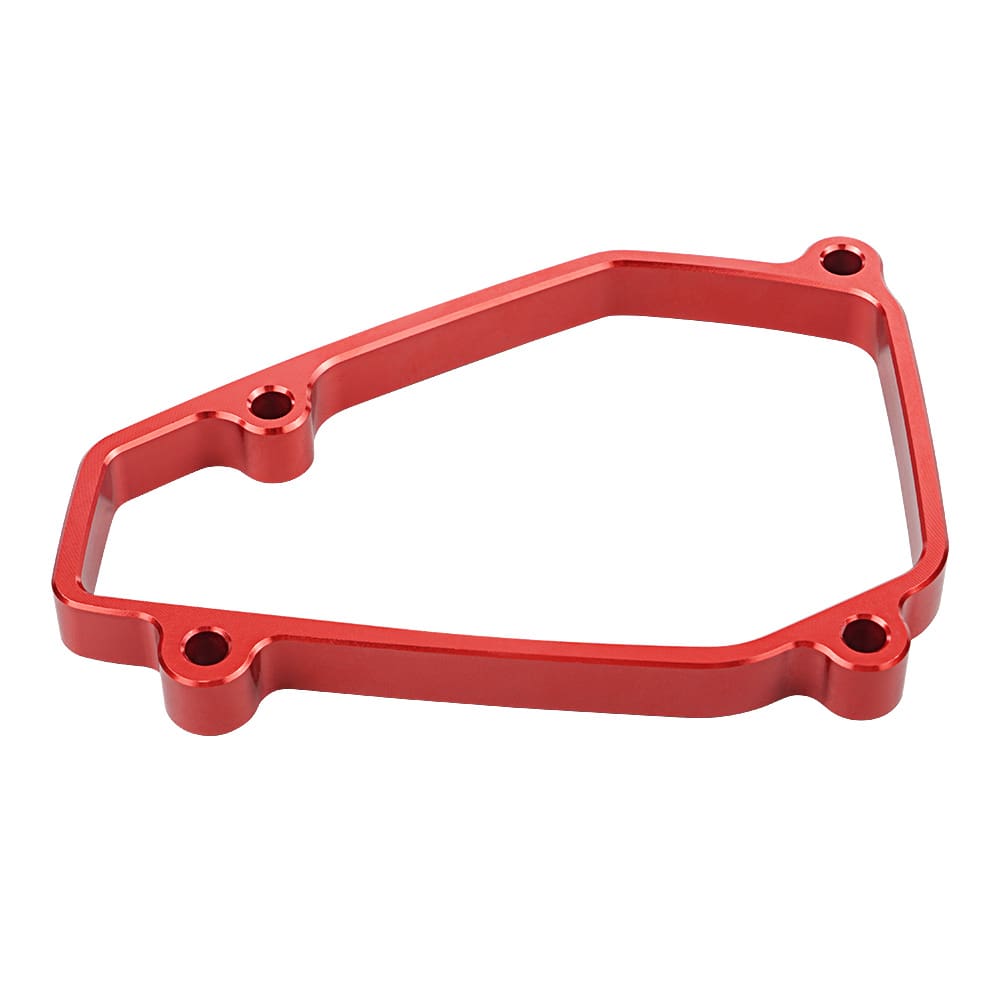 Exhaust Power Valve Spacer For Beta X-Trainer 300 2015-2022 RR 2T 250/300 2013-2024 Position 4