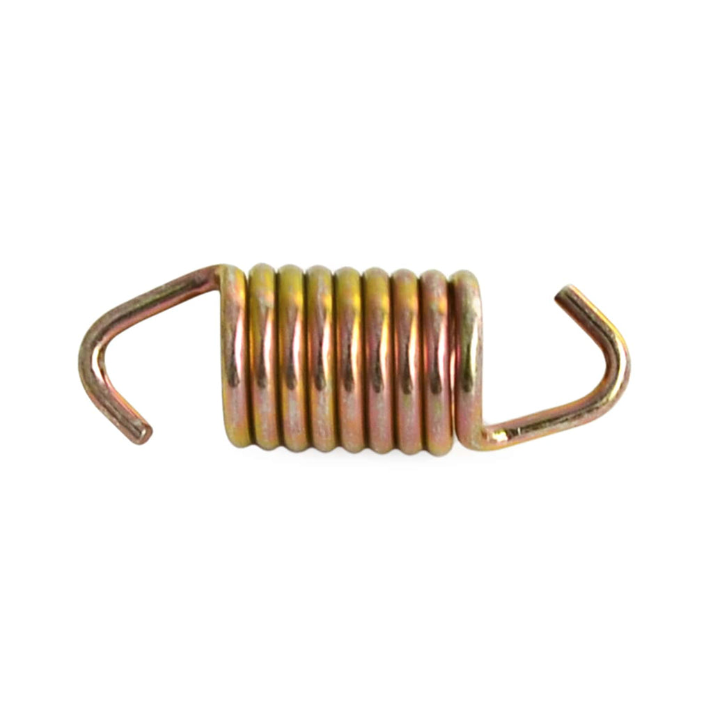5PCS Exhaust Pipe Spring for Polaris Snowmobile, ATV,UTV 1998-2012