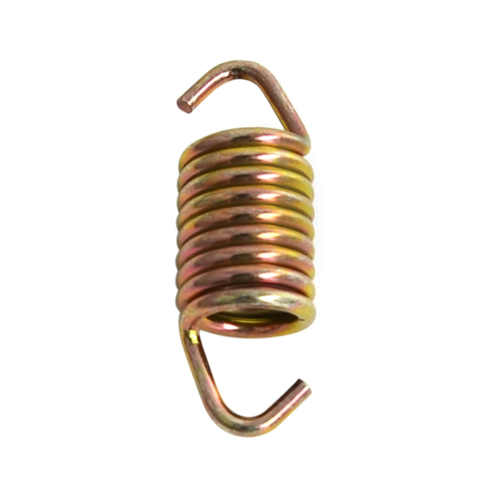 5PCS Exhaust Pipe Spring for Polaris Snowmobile, ATV,UTV 1998-2012