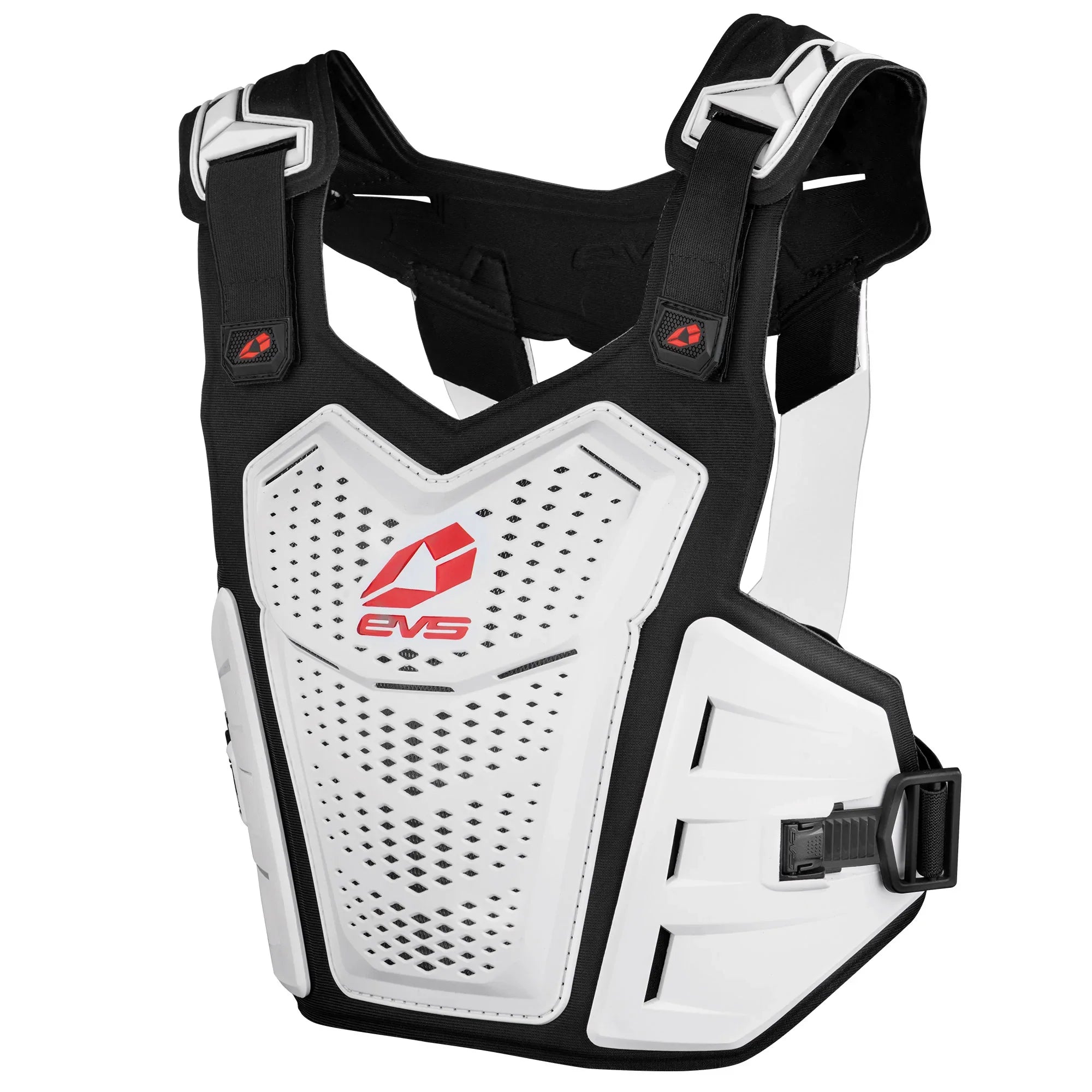 EVS - F1 Roost Protector Position 2