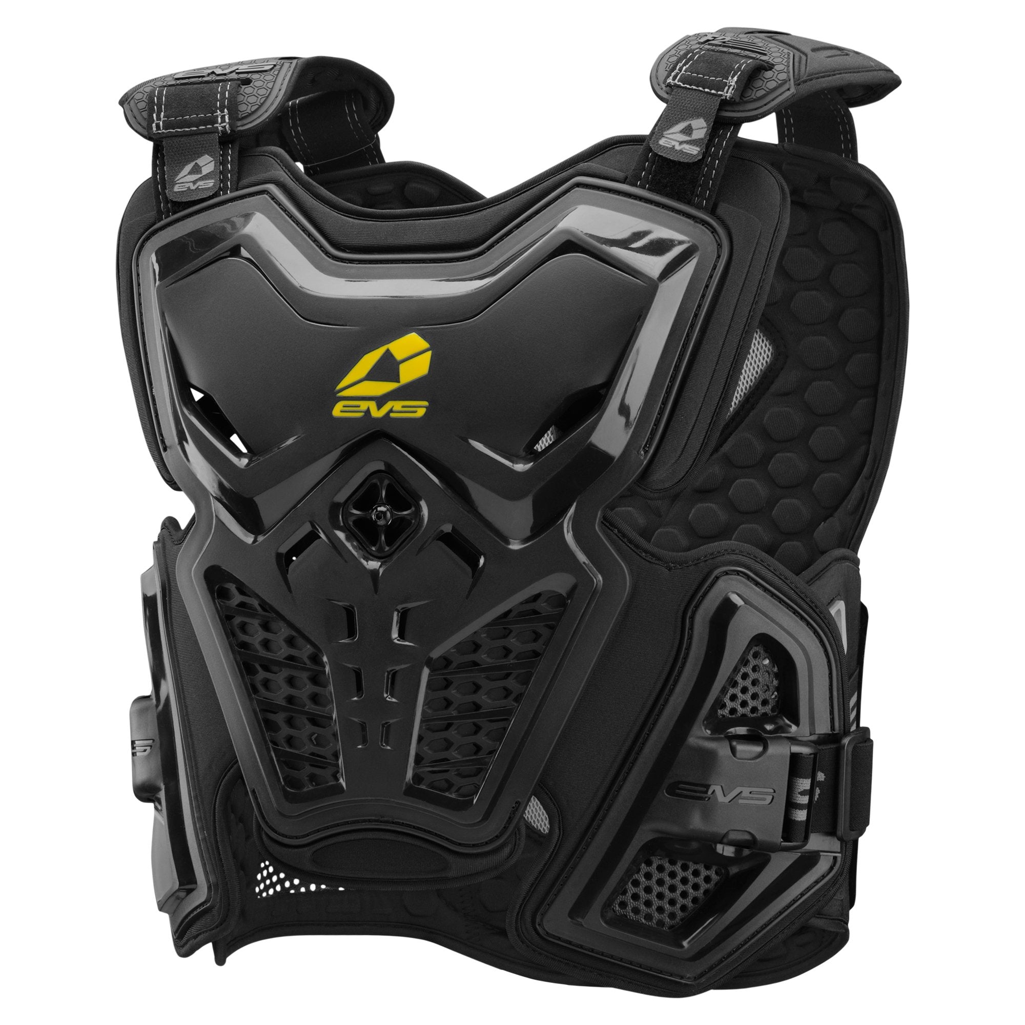 EVS - F2 Roost Deflector Position 3