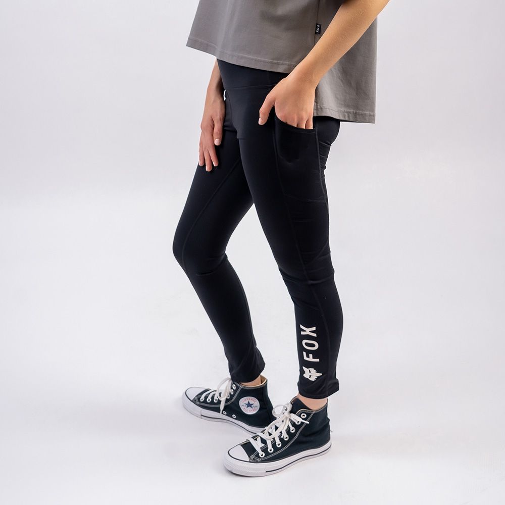 Women's Impact Leggings