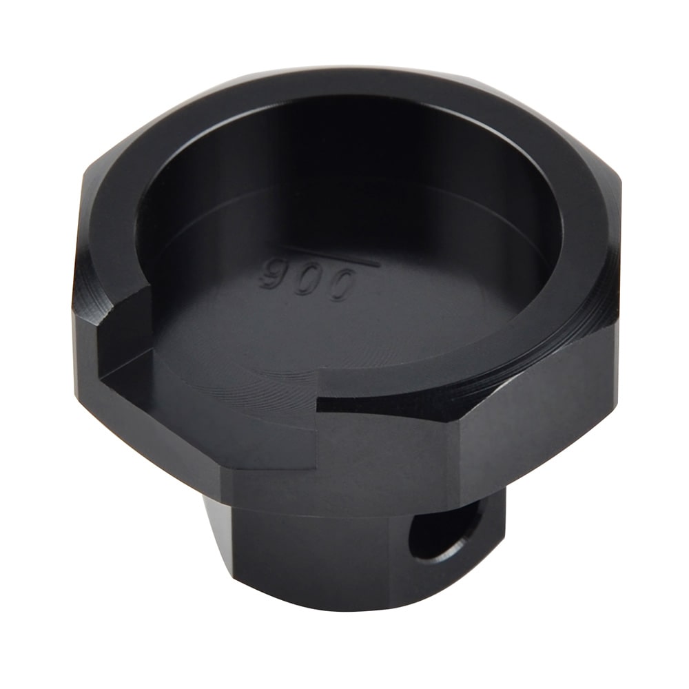 Fork Compression Valve Remover Extractor Tool For Kawasaki Suzuki