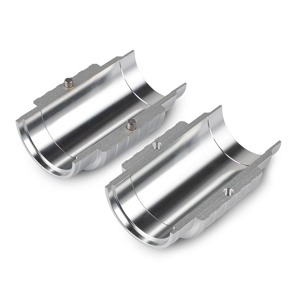 Fork Seal Driver Tool for KTM Motorcycles Position 3