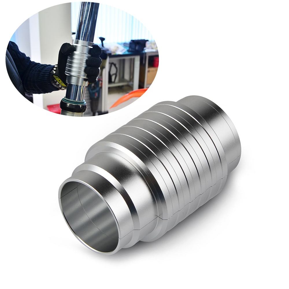 Fork Seal Driver Tool for KTM Motorcycles Position 1
