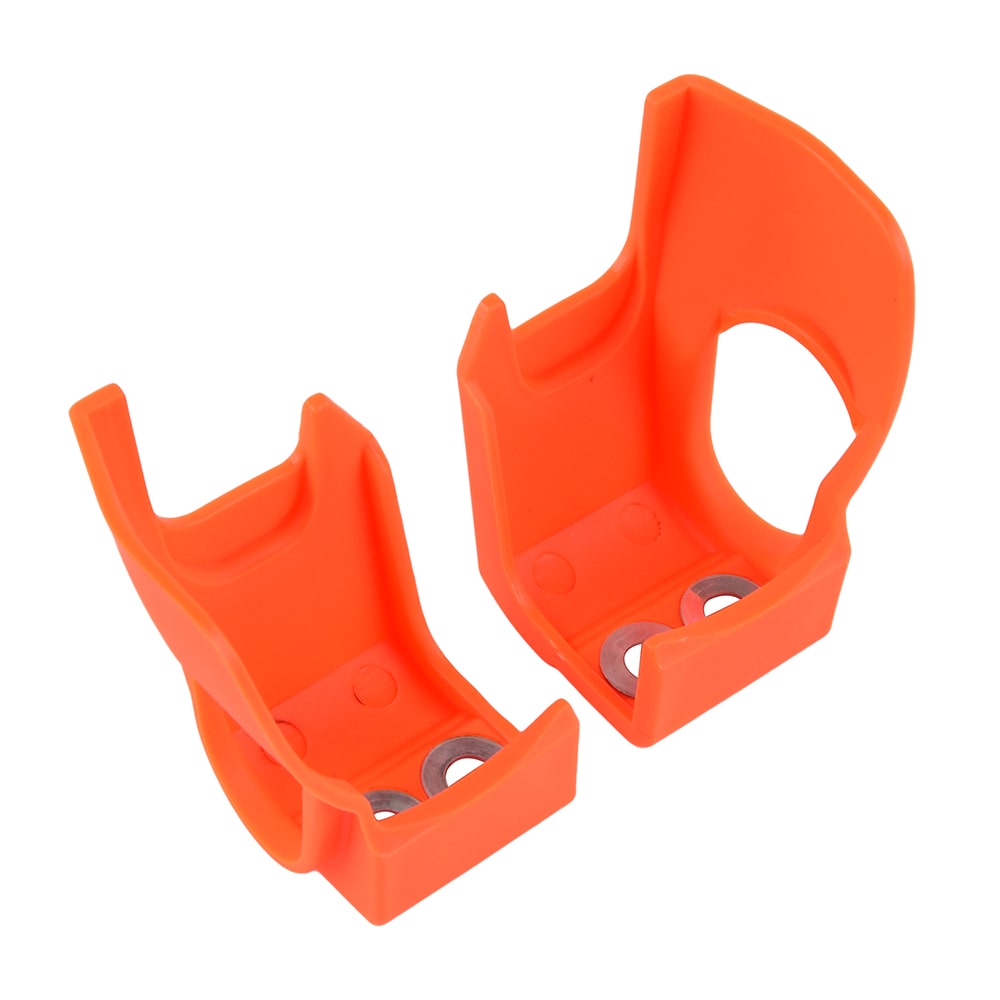 Front Fork Shoe Cover Protector For KTM Husqvarna Gasgas Position 10