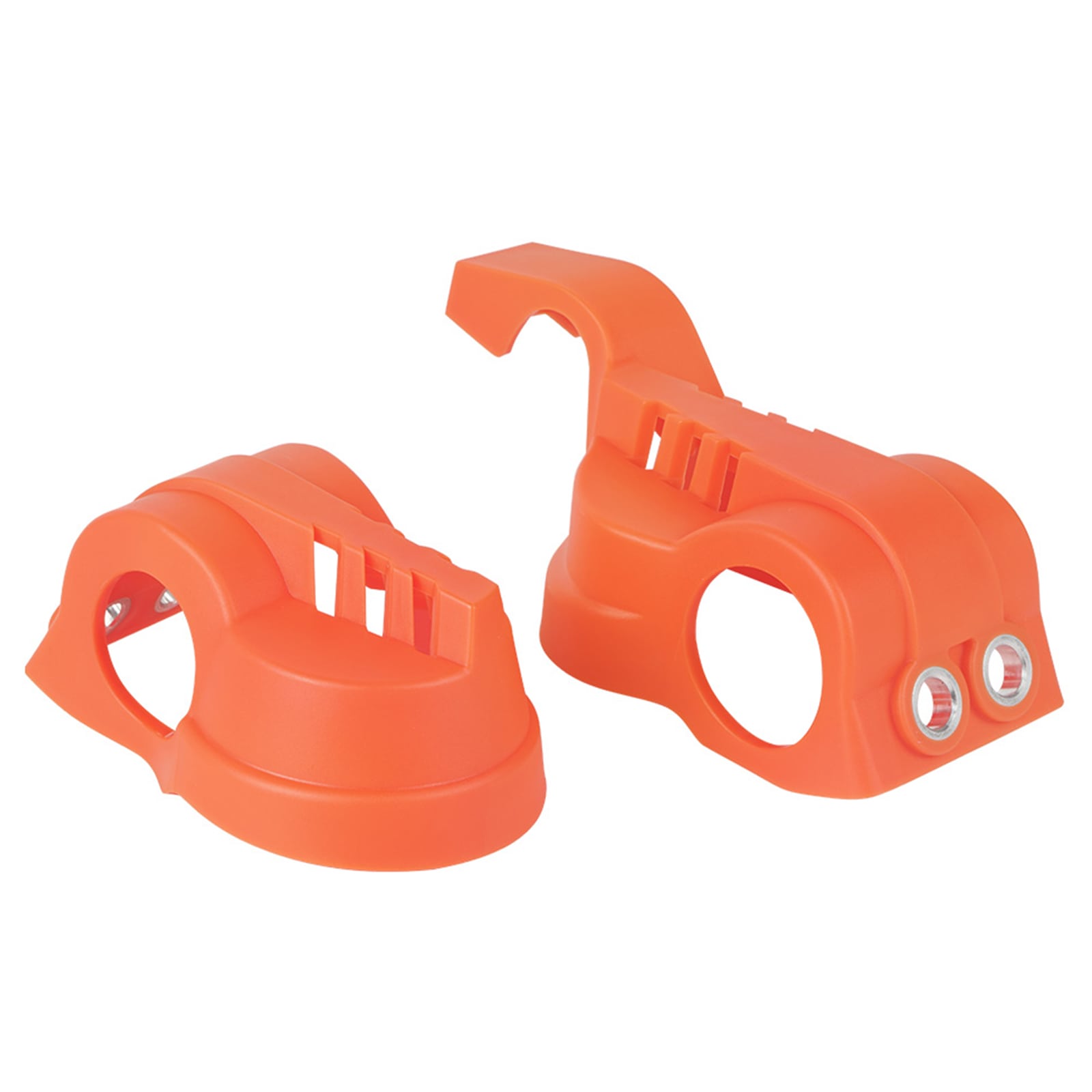 Front Leg Shoes Cover Guard Protector for KTM/Husqvarna/Gasgas Position 14