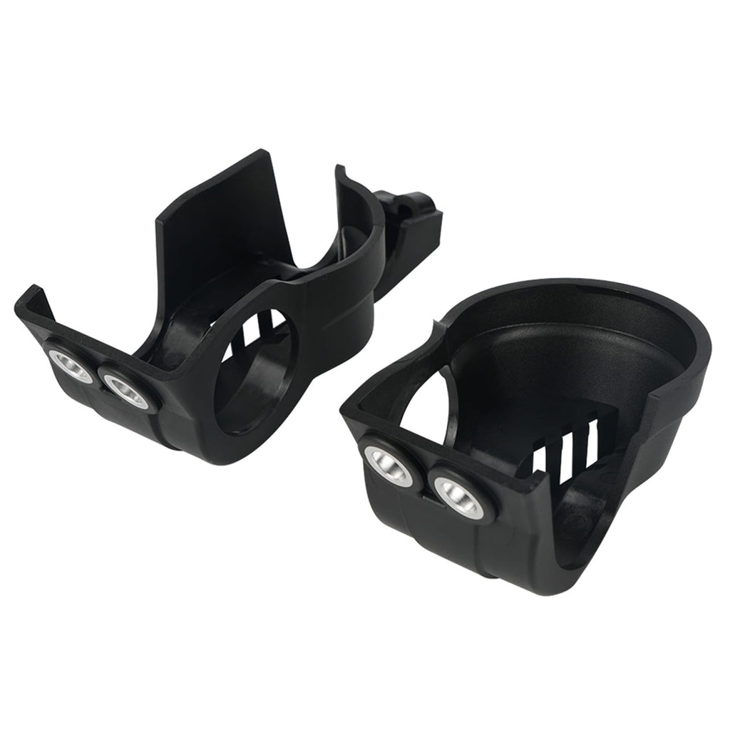 Front Leg Shoes Cover Guard Protector for KTM/Husqvarna/Gasgas Position 10
