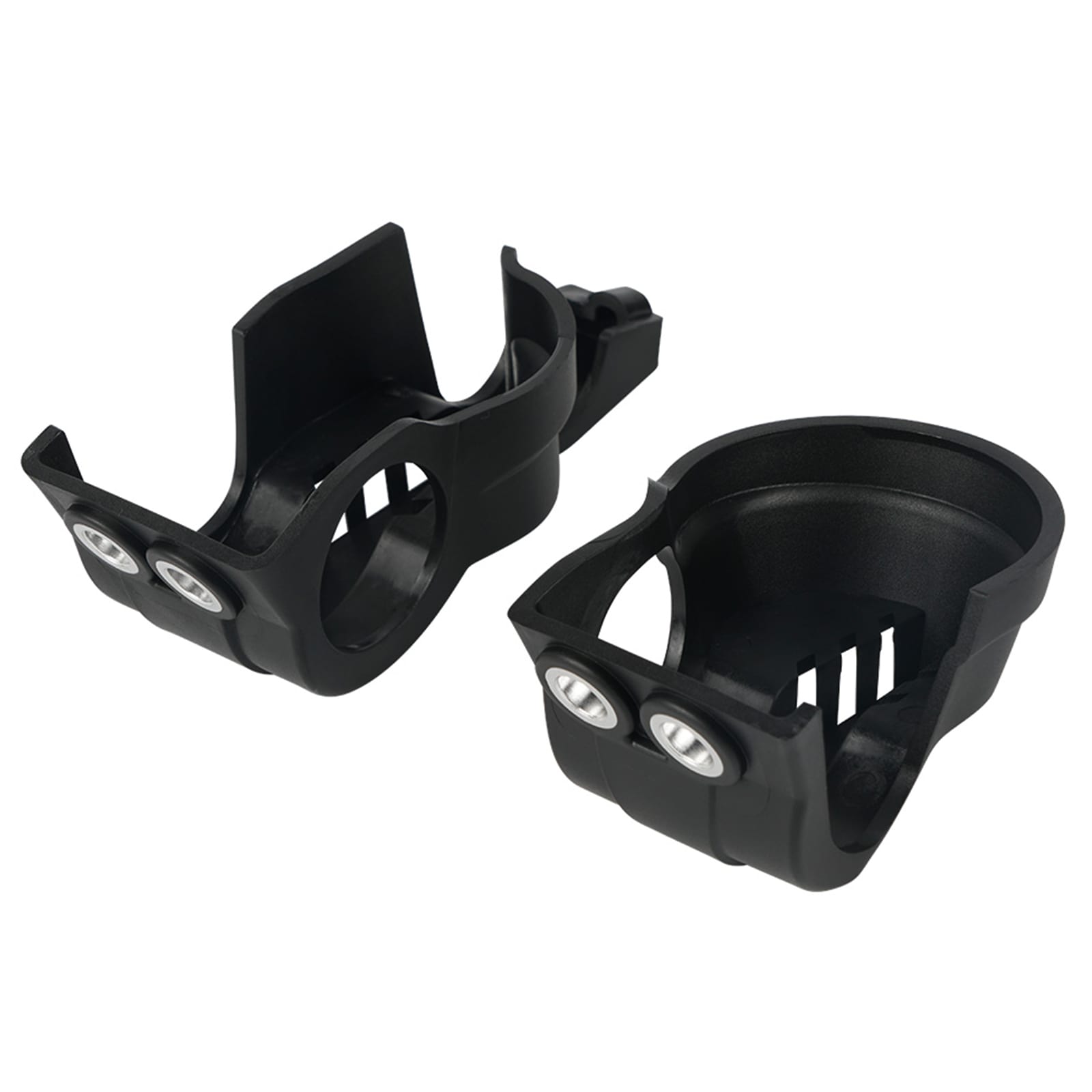 Front Leg Shoes Cover Guard Protector for KTM/Husqvarna/Gasgas Position 10
