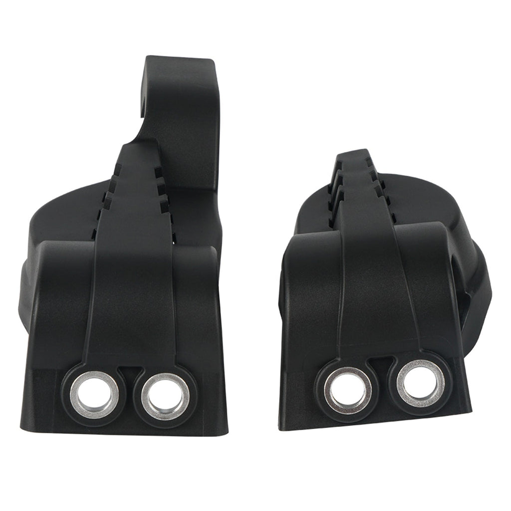 Front Leg Shoes Cover Guard Protector for KTM/Husqvarna/Gasgas Position 11
