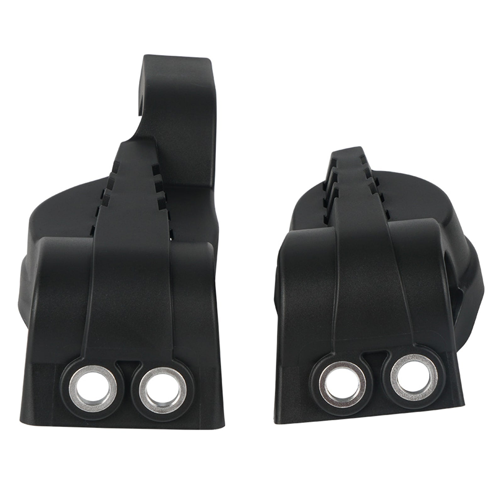 Front Leg Shoes Cover Guard Protector for KTM/Husqvarna/Gasgas Position 11