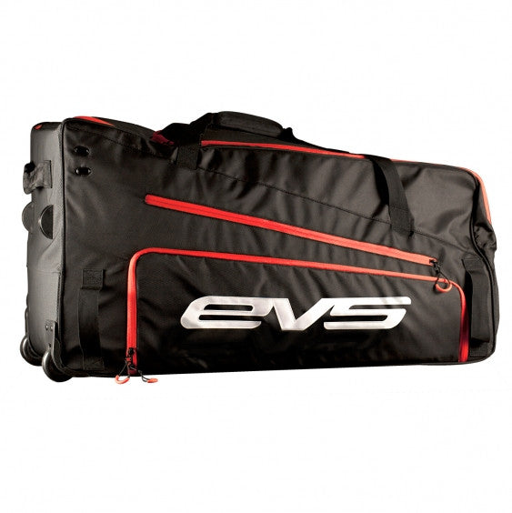 EVS - Freighter Gear Bag Position 4