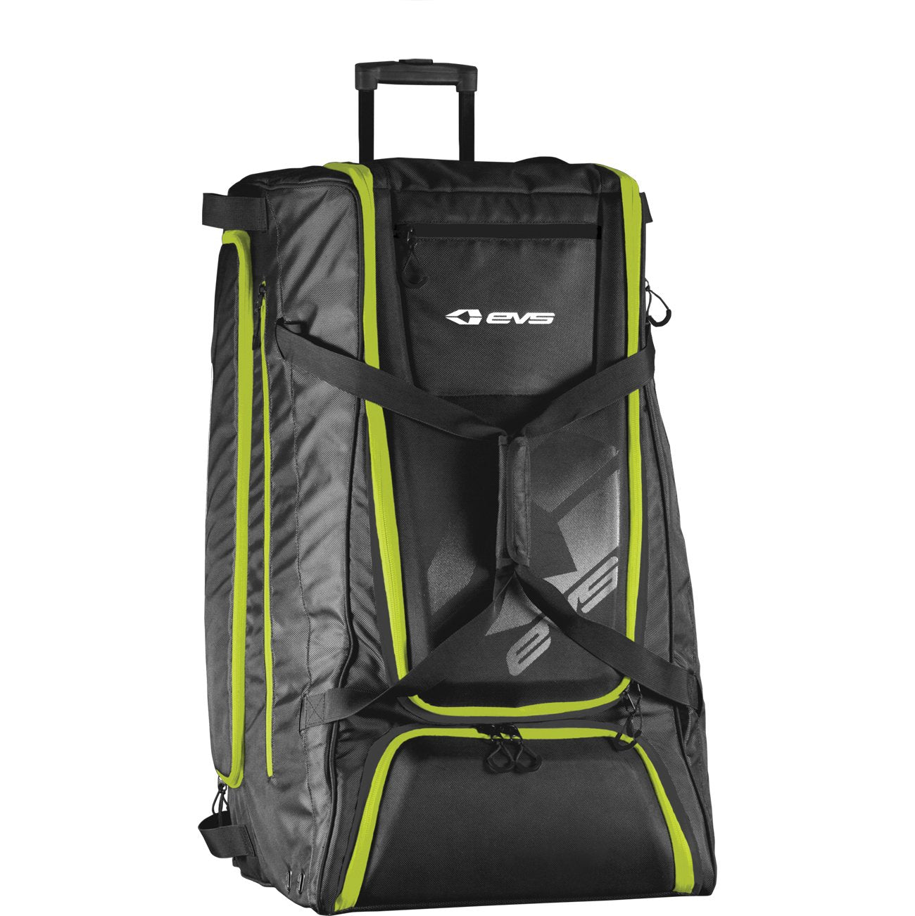 EVS - Freighter Gear Bag Position 1