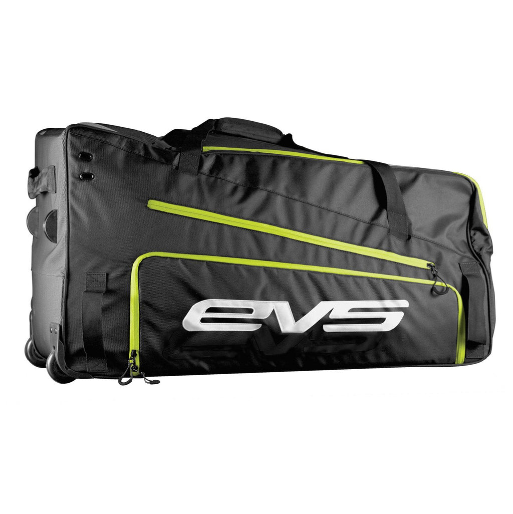 EVS - Freighter Gear Bag Position 3