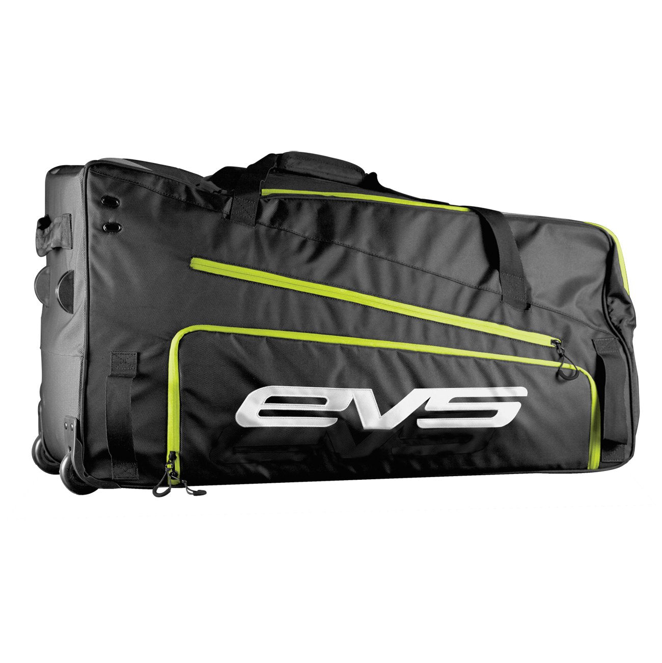 EVS - Freighter Gear Bag Position 3