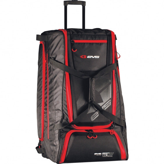 EVS - Freighter Gear Bag Position 2