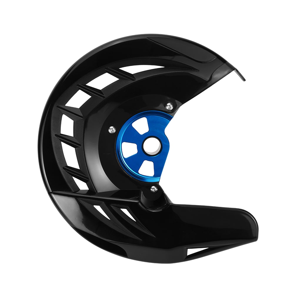 Front Brake Disc Guard Protector for KTM/Husqvarna