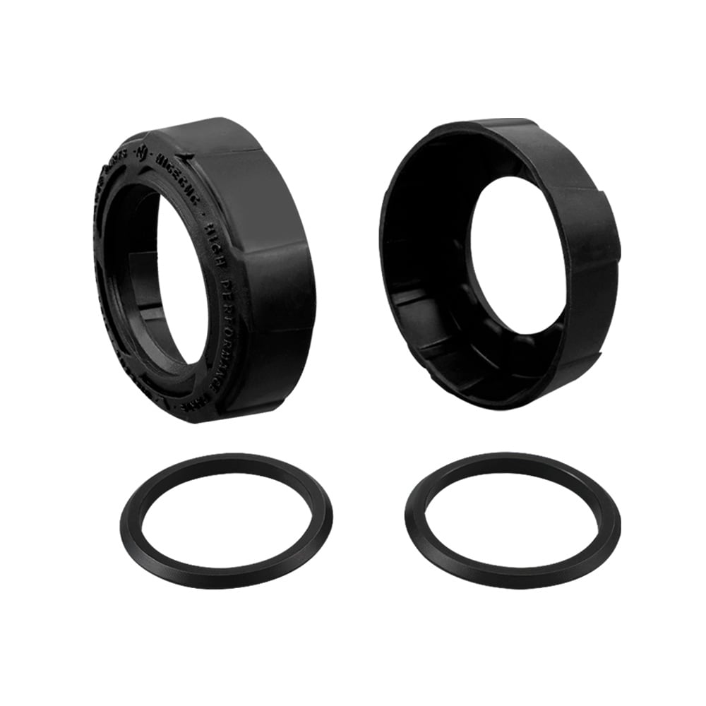 Front Wheel Bearing Cap For KTM 350 500 EXC-F 2016-2023