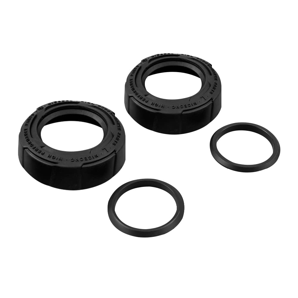 Front Wheel Bearing Protection Cap For KTM 125-500 Husqvarna 125-450