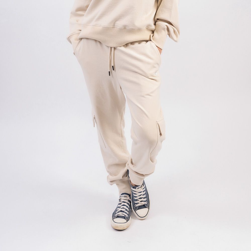 Women's Pocket Jogger