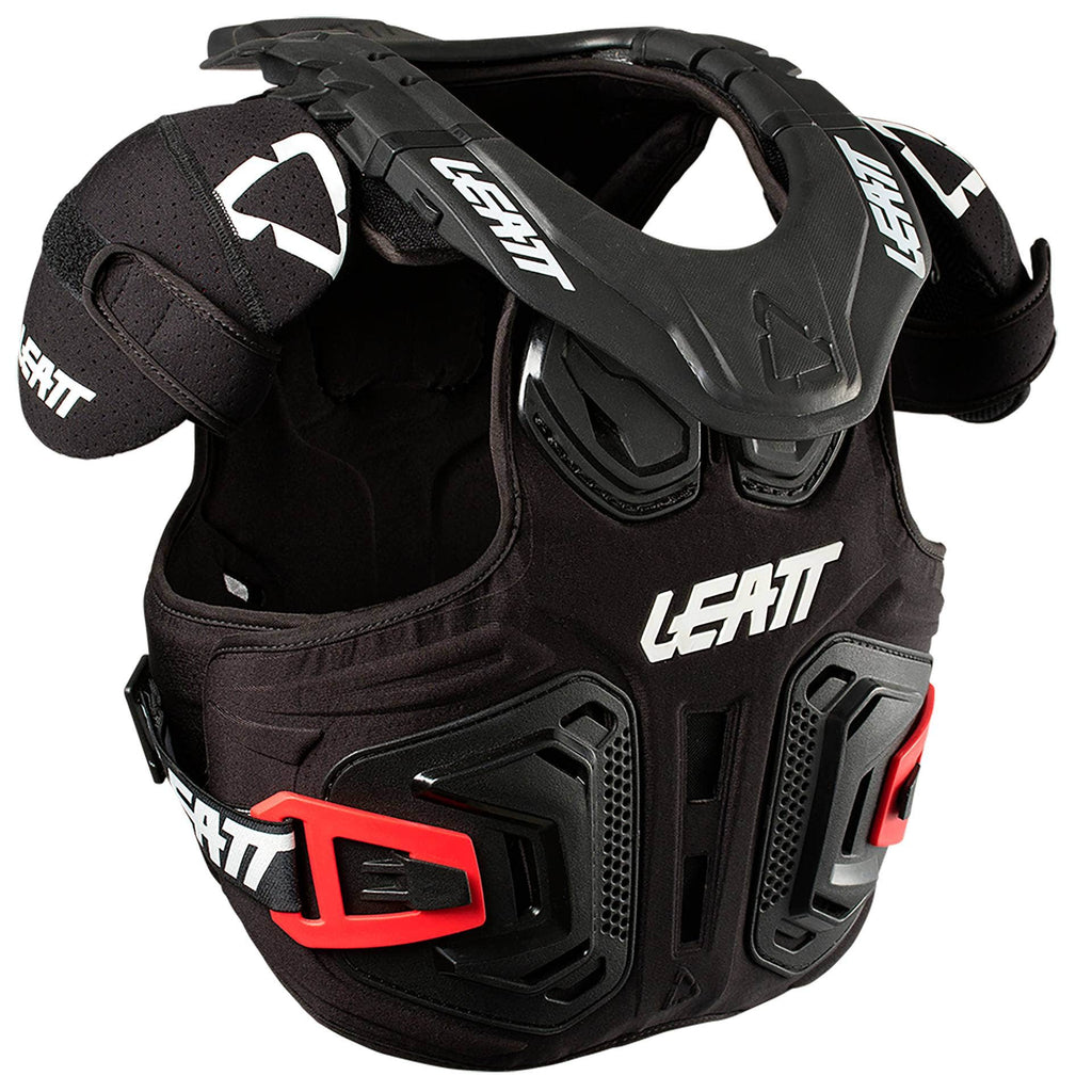 Fusion vest 2.0 - Junior Position 1