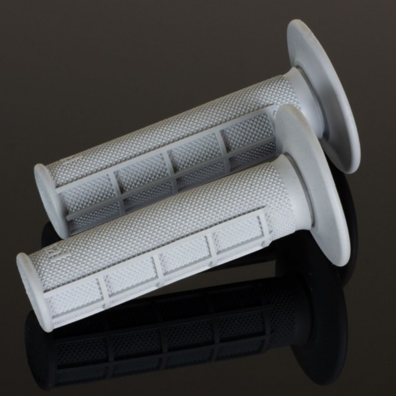 ORIGINAL MX GRIPS DIAMOND WAFFLE Position 1