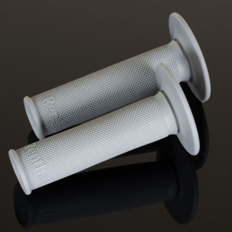 ORIGINAL MX GRIPS DIAMOND Position 1