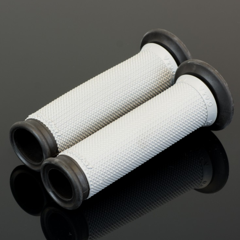 ROAD GRIP 29MM Position 1