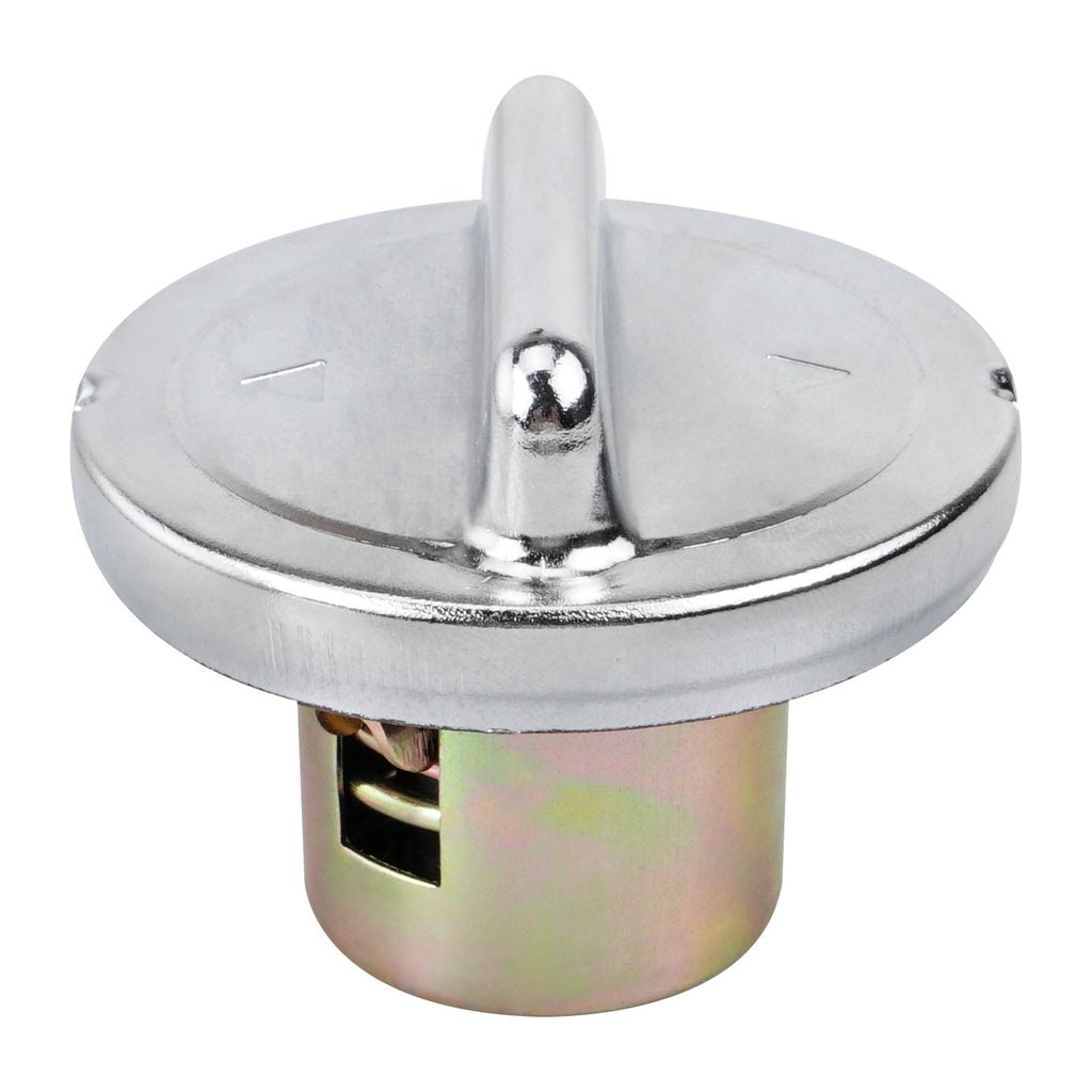 Gas Fuel Petrol Tank Cap For Honda ATC70 ATC110 ATC185 ATC200 CT70 TRX70 QA50
