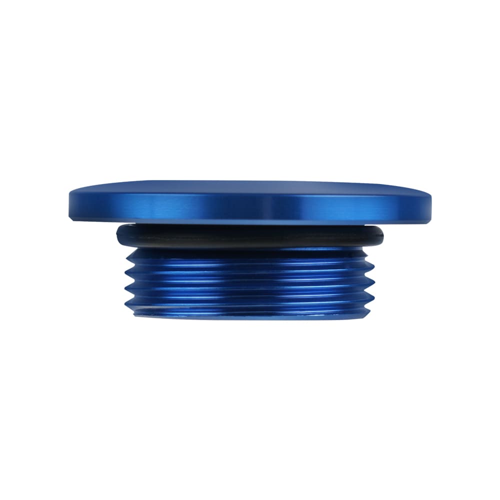 M24 Ignition Cover Plug Bolt For KTM HUSQVARNA GasGas