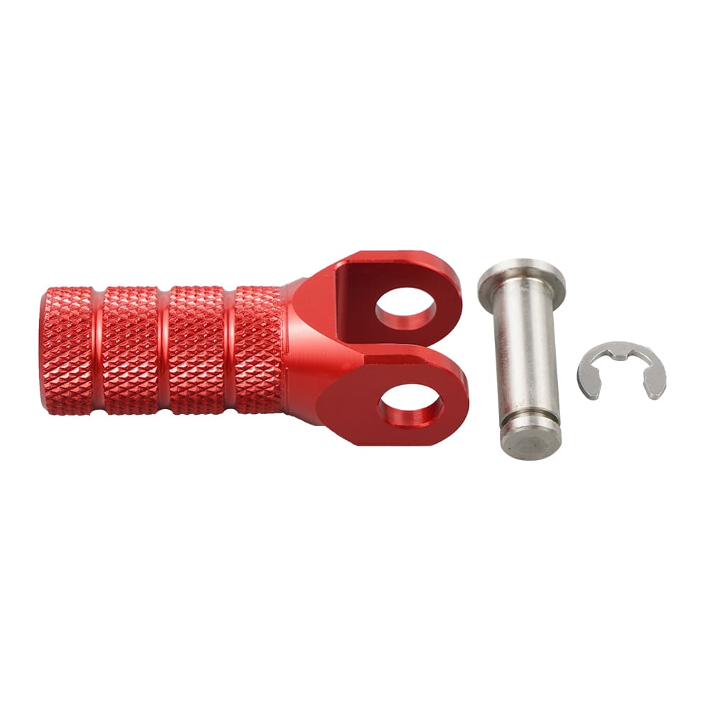 Gear Shift Lever Tip For Honda XR650L 1993-2025
